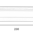 jvd_8992373_PLAN1_fr_FR-800x800xfalse.png