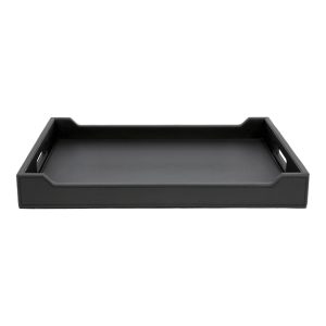 Grand plateau Adesign Charme
