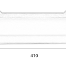 jvd_8992376_PLAN1_fr_FR-800x800xfalse.png