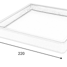 jvd_8992379_PLAN1_fr_FR-800x800xfalse.png