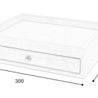 jvd_8992381_PLAN1_fr_FR-800x800xfalse.png