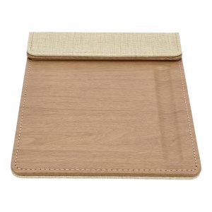 Support bloc-note Adesign Kaizen