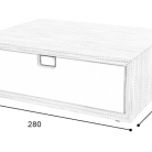 jvd_8992385_PLAN1_fr_FR-800x800xfalse.png