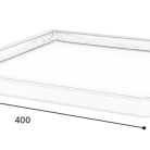 jvd_8992386_PLAN1_fr_FR-800x800xfalse.png