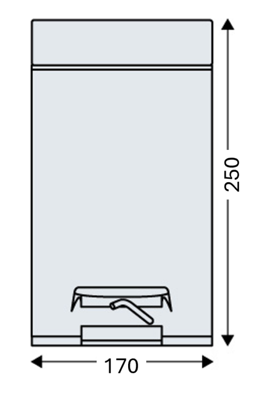 jvd_899432_PLAN1_fr_FR-800x800xfalse.png jvd_899432_PLAN1_fr_FR-800x800xfalse.png