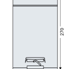 jvd_899436_PLAN1_fr_FR-800x800xfalse.png