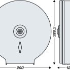 jvd_899440_PLAN1_fr_FR-800x800xfalse.jpg