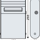 jvd_899501_PLAN1_fr_FR-800x800xfalse.jpg