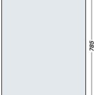 jvd_899538_PLAN1_fr_FR-800x800xfalse.jpg