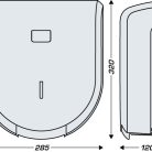 jvd_899603_PLAN1_fr_FR-800x800xfalse.jpg