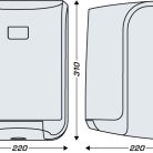 jvd_899605_PLAN1_fr_FR-800x800xfalse.jpg