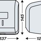 jvd_899608_PLAN1_fr_FR-800x800xfalse.jpg