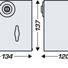 jvd_899621_PLAN1_fr_FR-800x800xfalse.jpg