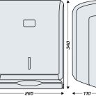 jvd_899733_PLAN1_fr_FR-800x800xfalse.jpg