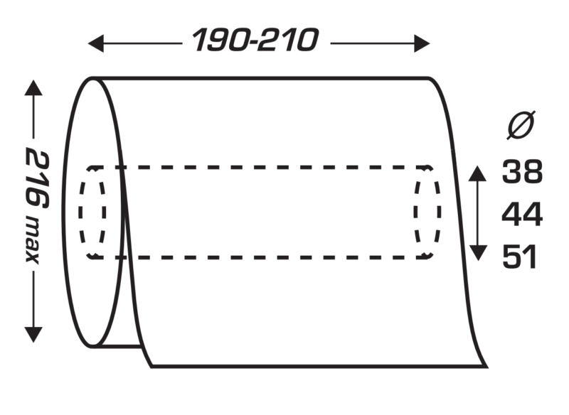jvd_899845_PLAN2_fr_FR-800x800xfalse.png jvd_899845_PLAN2_fr_FR-800x800xfalse.png