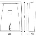 jvd_899880_PLAN1_fr_FR-800x800xfalse.jpg