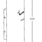 jvd_899884_PLAN1_fr_FR-800x800xfalse.jpg