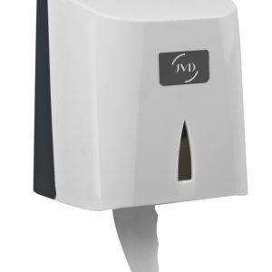 Distributeur PH Yaliss Mixte Mini blanc