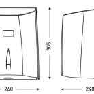 jvd_899956_PLAN1_fr_FR-800x800xfalse.jpg