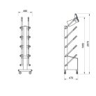 jvd_SBSFM05_PLAN1_fr_FR-800x800xfalse.jpg