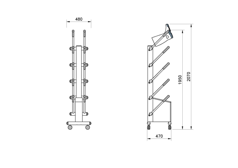 jvd_SBSFM05_PLAN1_fr_FR-800x800xfalse.jpg jvd_SBSFM05_PLAN1_fr_FR-800x800xfalse.jpg