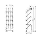 jvd_SBSFM10A_PLAN1_fr_FR-800x800xfalse.jpg