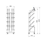 jvd_SBSFM10_PLAN1_fr_FR-800x800xfalse.jpg