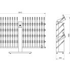 jvd_SBSFM50_PLAN1_fr_FR-800x800xfalse.jpg