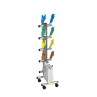 jvd_SGSFM05AP_PHOTO4_fr_FR-800x800xfalse.png