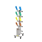 jvd_SGSFM05P_PHOTO3_fr_FR-800x800xfalse.png
