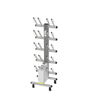jvd_SGSFM10A_PHOTO1_fr_FR-800x800xfalse.png