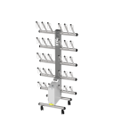 jvd_SGSFM15A_PHOTO1_fr_FR-800x800xfalse.png